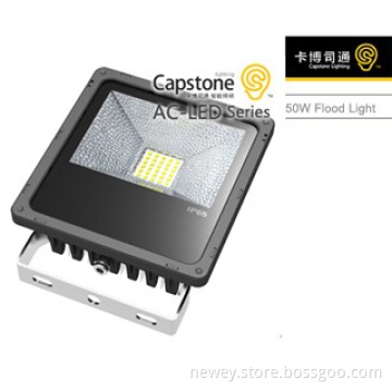 led 50w flood light